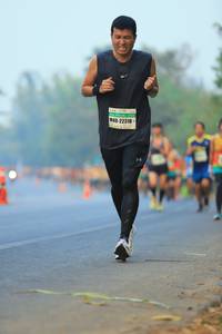 BIB: 40518, 40948
                            <button type="button" onclick="openModal(7946737)" class="btn btn-primary btn-sm float-right btn-popup" data-toggle="modal" data-target=".modal-high-quality">
                        <i class="fas fa-shopping-cart"></i> Add to Cart
                    </button>
                                            <button type="button" onclick="isThisMe(7946737, true)" class="btn btn-success btn-sm float-right btn-popup btn-isme hidden" data-toggle="tooltip" data-placement="bottom" title="นี่คือรูปของคุณใช่ไหม คลิกที่นี่เพื่อเอาเข้าอัลบั้ม">
                        <i class="fas fa-plus"></i> Add to album
                    </button>
                    <button type="button" onclick="isThisMe(7946737, false)" class="btn btn-warning btn-sm float-right btn-popup btn-isnotme hidden">
                        <i class="fas fa-ban"></i> Remove from album
                    </button>